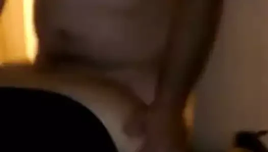 sextwittera cachonda