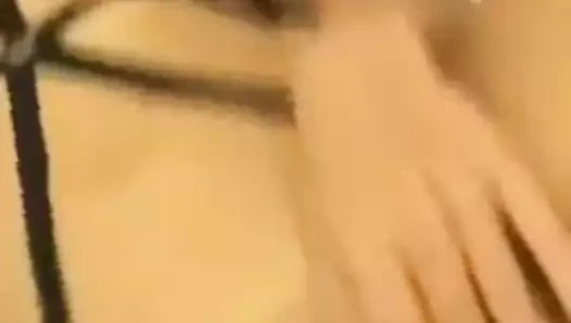 Hola Grupo