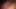 Büyük memeli orta yaşlı seksi kadın Jasmine Black iç çamaşırlı emme ve sikiş sahnesi