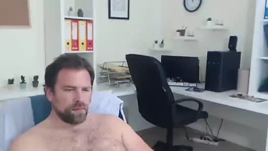 kıllı kesilmemiş seviyor gösterilen onun kıllı şaft