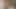 üvey yakalandı minyon üvey kız kardeşi ve baştan için Siktir et