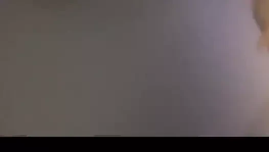 Chienne bir siyah fışkırtma boşalmak orospu olgun sürtük eski eş oral seks