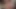 21 sextury - angelika grays komşuları tarafından ateşli üçlü seks yapıyor