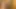 Ateşli seksi amatör esmer tek başına oyun