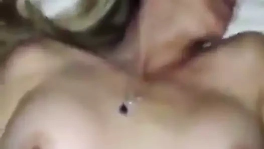 olgun kadınlardan hoşlanırım