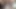 gf tatilde iken arkadaşımla lanet sert