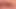 Seksi evli kadın ateşli sikişiyor - ev yapımı bakış açısı