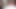 Makas aşırı güçlü bacaklar - güçlü orta yaşlı seksi kadın ve sıska genç kız