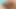 Orta yaşlı seksi kadın paula amını sikiyor