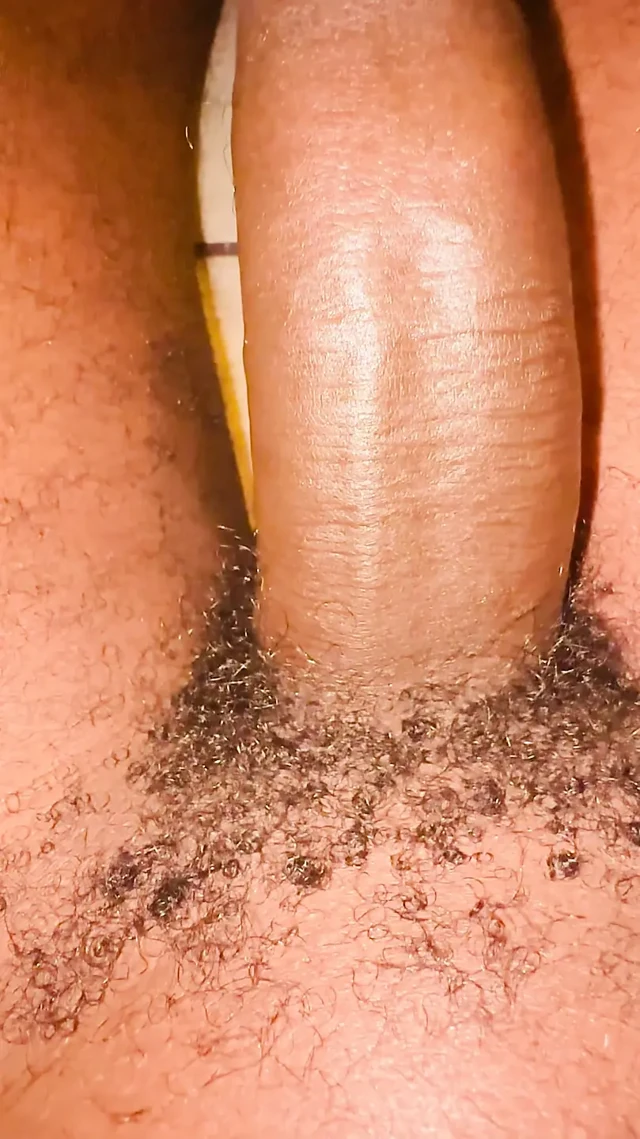 Habesha dick Ethiopian habesha dick