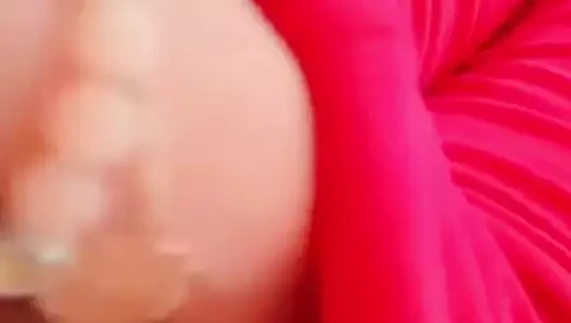 alexandria'dan Mısırlı sharmota