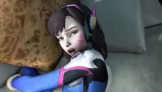 D.va çevrimiçi