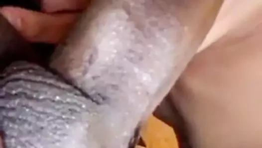 oral seks eşcinsel
