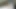 Vrpussyvision.com - ilk kez ve hala oldukça utangaç 3d