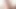 Kenzie reeves verir footjob ve sikikleri bir büyük siyah horoz