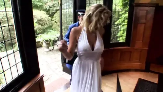 Gizemli hafta sonu eylemi 3 styz %26 taş - 1. bölüm