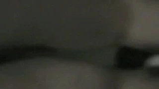 Claglunaxxx benim kız arkadaş 3