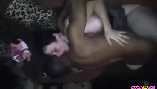 Aldatılan orta yaşlı seksi kadın - gavat orta yaşlı seksi kadın hepimiz gavat oyunu hakkındayız. Arkadaşlarım ve ben sert eş değiştirenleriz ve yenileriyle tanışmak isterim