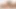 Karım fitness merkezinden üçlü seks için süper seksi model getirdi