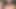 Big natural pink tits- Kaithsaumeth