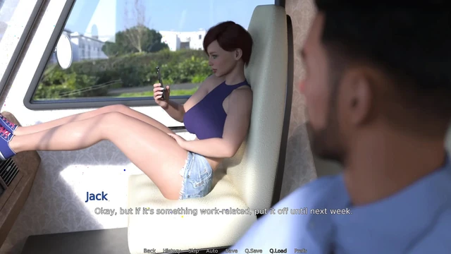 hikayesi - yeni evli kadınlar tam bir bağımlısı olduklarını fark ediyor - bölüm 2