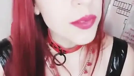 Shyyfxx bir otelde tuhaf deneyimlerin flash hikayesi bölüm 2