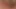 Büyük memeli nicole aniston berbat ve sert bir erkekliği sikiyor!