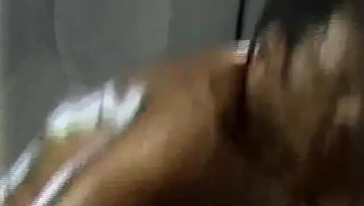 Klasik - uranüs 88'den ubangis