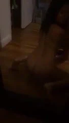 arkadaşlar karısı