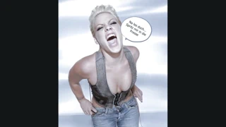 Sexy Promi Colektion