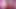 Purgatoryx – üvey annem bianca beauchamp ile bir sürtük vol 2 bölüm 1