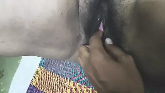 desi teenage Girl 18 years old sex with her boyfriend hardcore f wife and husband sex with her hardcore fucking her tight pussy