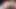 Uzun ayak parmaklı o seksi küçük ayaklara tekrar masaj yaptırılıyor