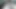 Büyük götlü uzun boylu Amazon havuz kenarında sikiliyor