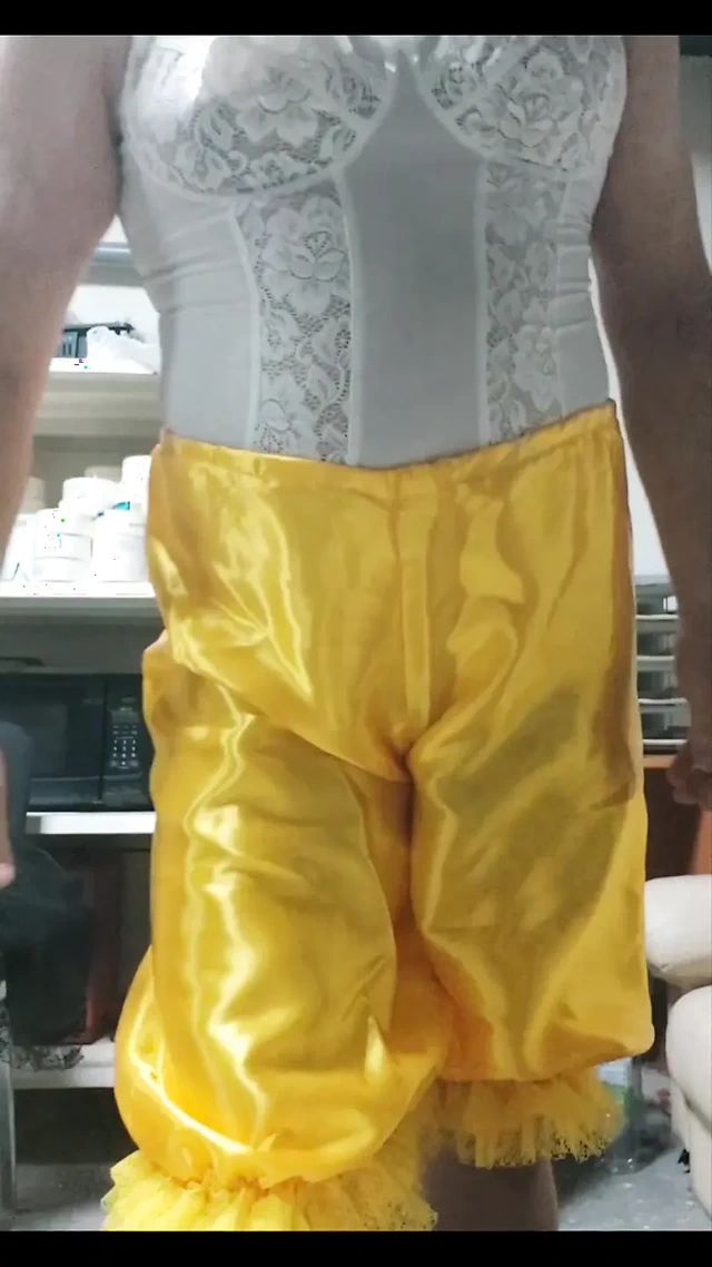 koleksiyonumdaki yeni öğeler.