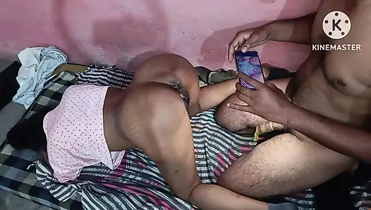 Köylü kız ilk kez seks xxx video xxx videolar #Desi