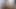 Ateşli seksi hintli gril büyük yarakla sikiliyor