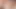 Kırmızı lateks üniformalı seksi hemşire Marilyn Sugar yatakta dölleniyor