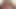 Ebony Xeinna Rose Titty Fuck With CIM Interracial Sex