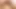 Creampie derleme 1
