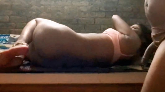 Inshot 20250823 081747619.mp4 gerçek testi için kanalım desi yenge chudai videoma hoş geldiniz bur chudai video indian d