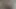 Tbabe, bir bigdick emmeyi becerebildiğini gösteriyor