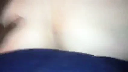 Büyük o beyaz göt kira ödüyor