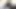Düz amatör nolan masturbates solo ve cums üzerinde kamera