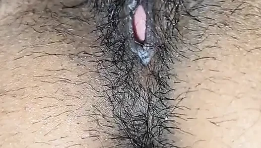 Hintli köylü desi yeni evli çift seks videosu