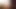 will einen dicken Schwanzz