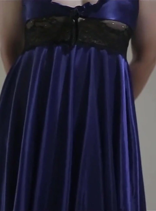 En son Endonezya pornosunda bir kızı bu kadar pürüzsüz izlerken kim neredeyse gergin olmaz?