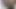 iki cuckolding sürtük wives gangbanged tarafından siyah Çıtçıt