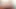 Ateşli orta yaşlı seksi kadın laura bentley ve esmer sawyer cassidy sert anal sikişiyor