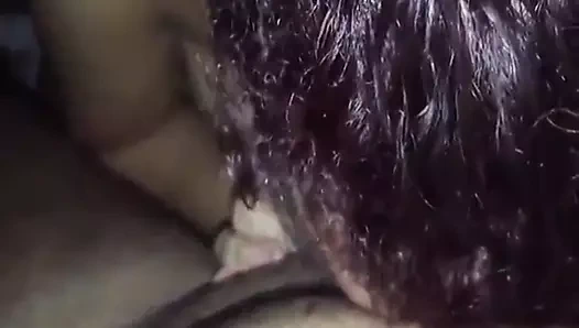 truie aux gros nichons pipe bie n baveuse